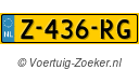Z436RG
