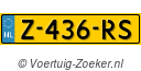 Z436RS