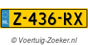 Z436RX