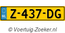 Z437DG