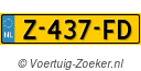 Z437FD