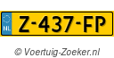 Z437FP