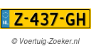 Z437GH