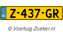 Z437GR