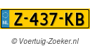 Z437KB