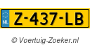 Z437LB