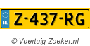 Z437RG