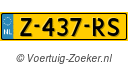 Z437RS