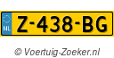 Z438BG