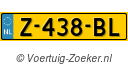 Z438BL