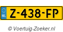 Z438FP