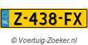 Z438FX