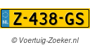 Z438GS