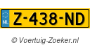 Z438ND