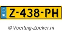 Z438PH
