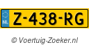 Z438RG