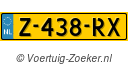Z438RX