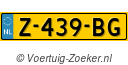 Z439BG