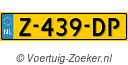 Z439DP