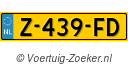 Z439FD
