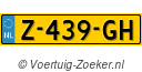 Z439GH