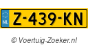 Z439KN
