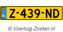 Z439ND