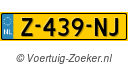 Z439NJ