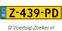 Z439PD