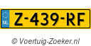 Z439RF