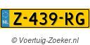 Z439RG
