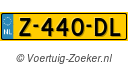 Z440DL