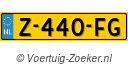 Z440FG