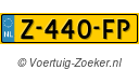 Z440FP