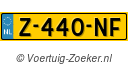 Z440NF