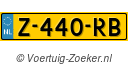 Z440RB
