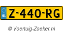 Z440RG