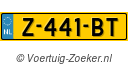Z441BT
