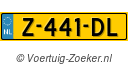Z441DL