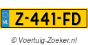 Z441FD