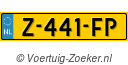 Z441FP