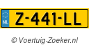 Z441LL