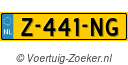 Z441NG