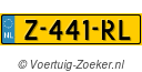 Z441RL