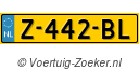Z442BL