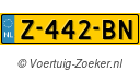 Z442BN