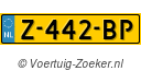 Z442BP