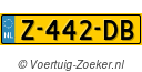 Z442DB