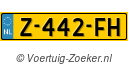 Z442FH