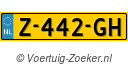 Z442GH